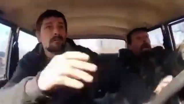 Инструктор от бога смотреть онлайн