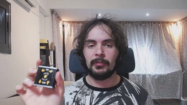 Tera player 2020 смотреть онлайн