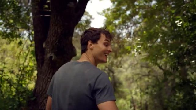 Top 5 Best Smartwatches With HD Camera 2020 - Arrow - Nubia Alpha - Ticwatch - AllCall Smartwatches смотреть онлайн