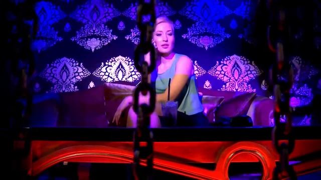 Конгресс-отель" Малахит" Челябинск. Презентационный ролик. смотреть онлайн