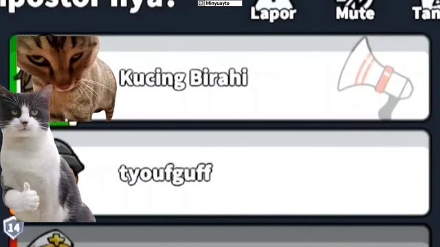 Tutorial Menambah Dosa Part 62 смотреть онлайн