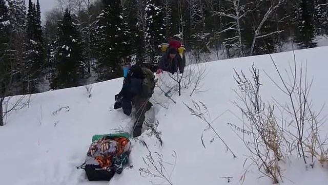 Преодоление смотреть онлайн