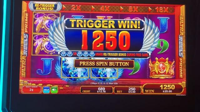 ** SUPER WIN ** RARE 5 SYMBOL TRIGGER ** LUCKY O LEARY ** SLOT LOVER ** смотреть онлайн