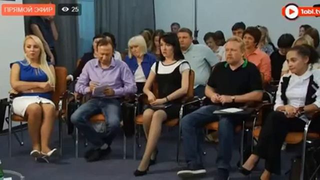 Дубровский и Карабаш реплика целиком смотреть онлайн
