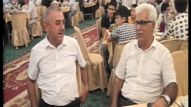 Vüqar Əliyev,Ağasəlim Abdullayev,Fəxrəddin Dadaşov 1  2019
