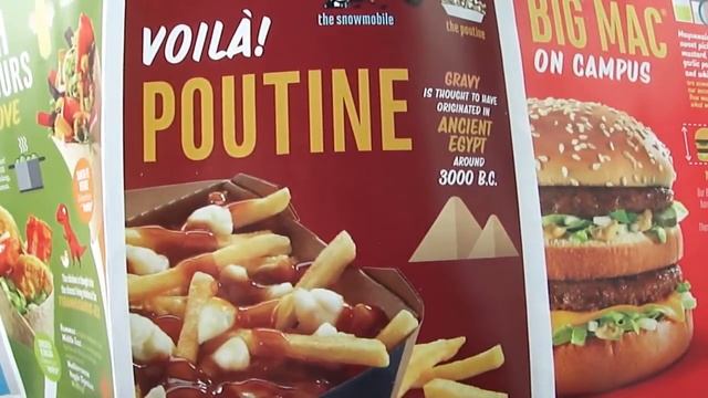 437. Иммиграция Канада. На дикий Запад в Чикаго. смотреть онлайн