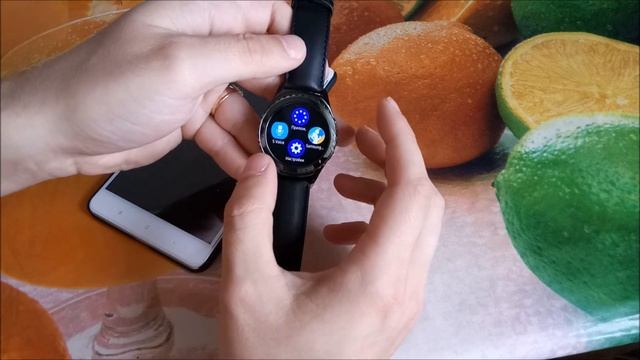 Какие умные часы следует выбирать? смотреть онлайн