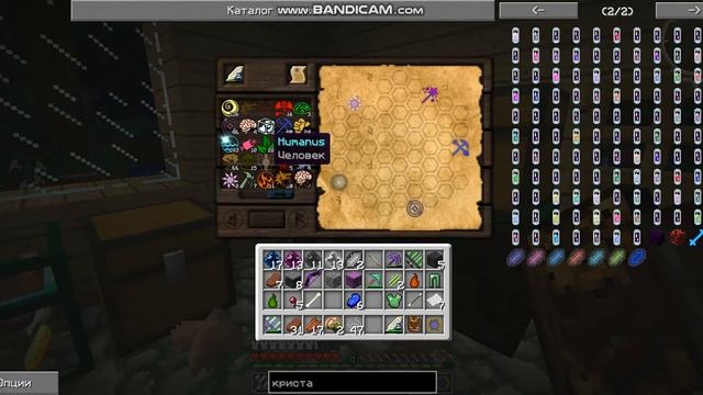 ТАУМКРАФТ ИЗУЧЕНИЕ ДРЕВНИХ ЗНАНИЙ 2 смотреть онлайн