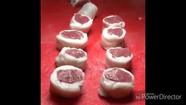 Как готовят мясо профи смотреть онлайн