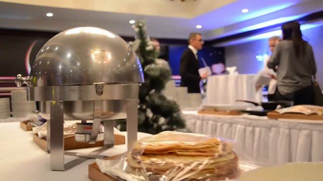 Слайдер самодельные смотреть онлайн