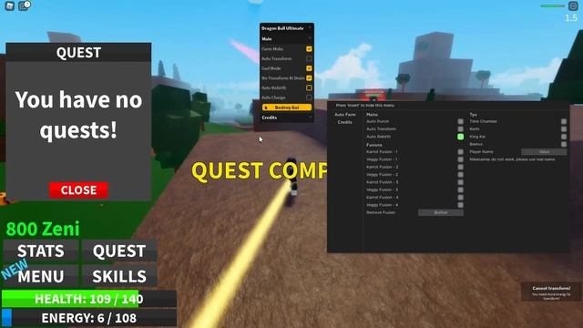 *BEST* Roblox Dragon Blox Ultimate Scripts With AutoFarm, AutoRebirth, Inf Transform And More (2022 смотреть онлайн