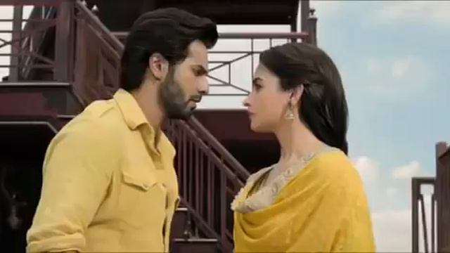 Новый индийский кино 2019