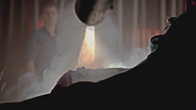 Multimale-милая милая милая красивая