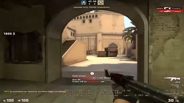 RYZEN 5 5600 NO X RX 5500 XT 4GB CSGO FPS 1024X768 смотреть онлайн