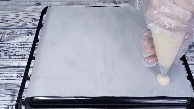 Бисквитное печенье с джемом. Как приготовить простое печенье? #печенье #десерт #сладости #shorts смотреть онлайн