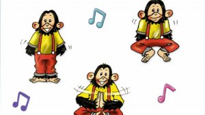 Урок 6. Английский для 1 класса по Spotlight Starter_Урок 3b (стр. 14-15)