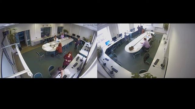 Трансляция по Лингвистике и семиотики смотреть онлайн