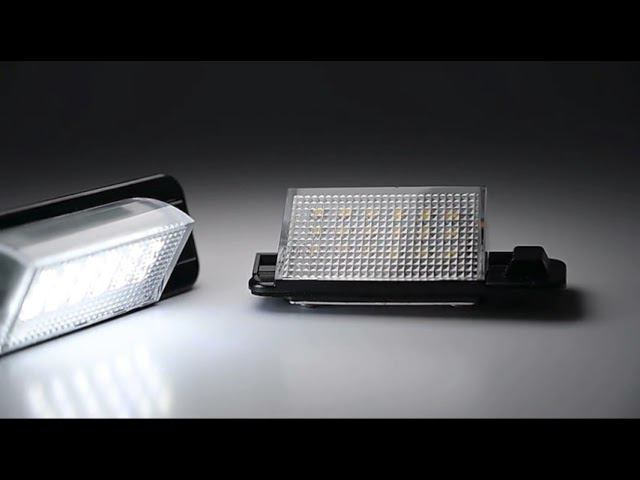 LED Light for BMW 3-series E36 318i 318is 318ti 320i 323i 325i 328is M3 смотреть онлайн
