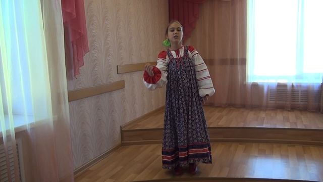 гРЕЧАНИК еВГЕНИЯ чОК КАБЛУЧОЧЕК смотреть онлайн