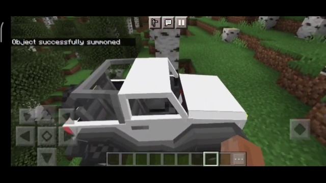 Car Creator Mod For Minecraft Pe | Minecraft Car Addon | Mods | Bedrock | #minecraft #addon #mod