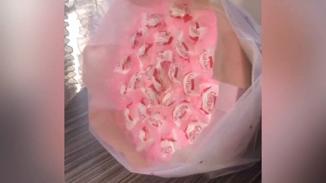 Съедобные букеты Йошкар-Ола fbc.bukets | федеральная букетная сеть. смотреть онлайн