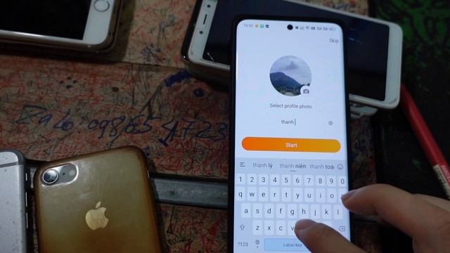 Hướng dẫn đăng ký Weibo china thành công 100% смотреть онлайн