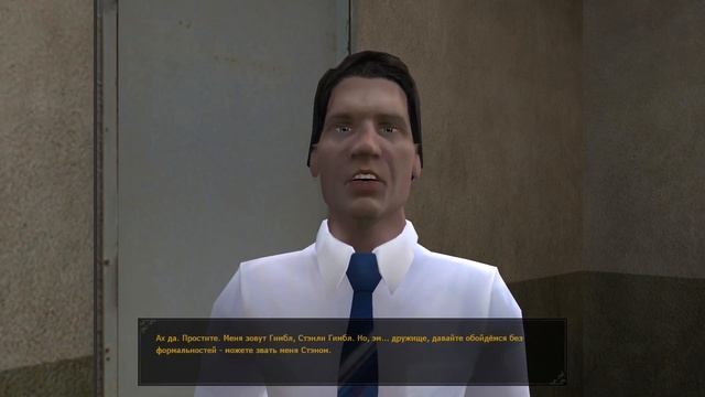 Vampire The Masquerade – Bloodlines (2) Крайне продуктивное начало вампирской жизни смотреть онлайн