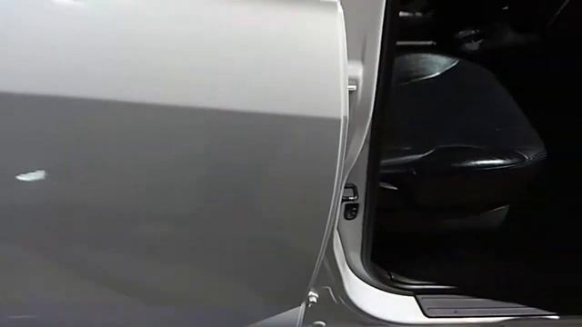 Купить Хендай Туссан (Hyundai Tucson) 4WD AT Дизель 2005 г. с пробегом бу в Саратове Автосалон смотреть онлайн