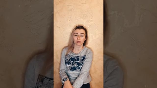 КАК ВЫЙТИ ИЗ «ДНЯ СУРКА» смотреть онлайн