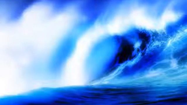 Сильная программа релаксации 12 минут нирваны смотреть онлайн