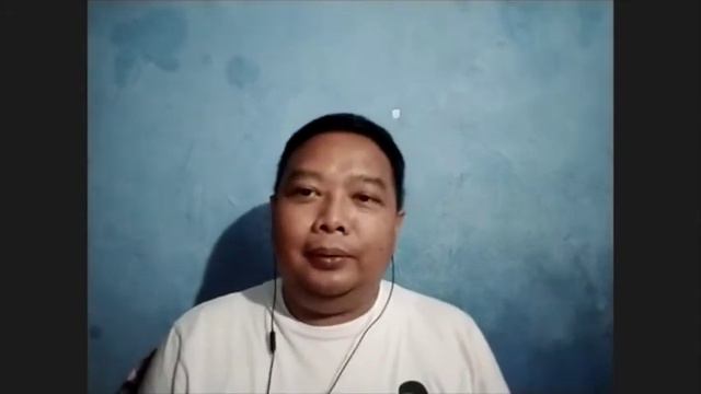 Ngobrol bareng IGUN SUDARMONO tentang AMI AWARDS смотреть онлайн
