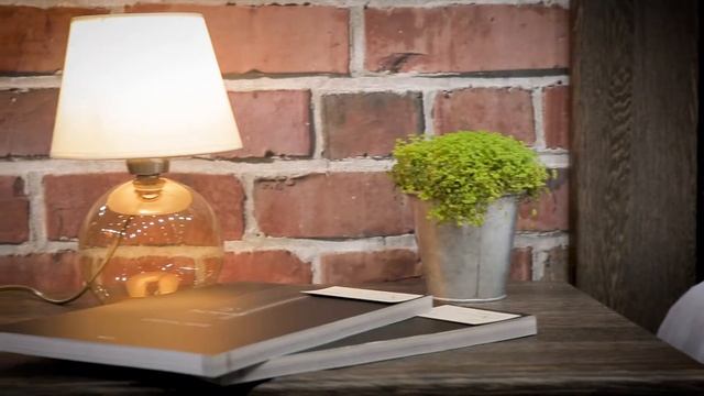 Ресторация на выставке ПИР-2017 смотреть онлайн