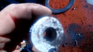 гбо 2 хлопки устранить причины