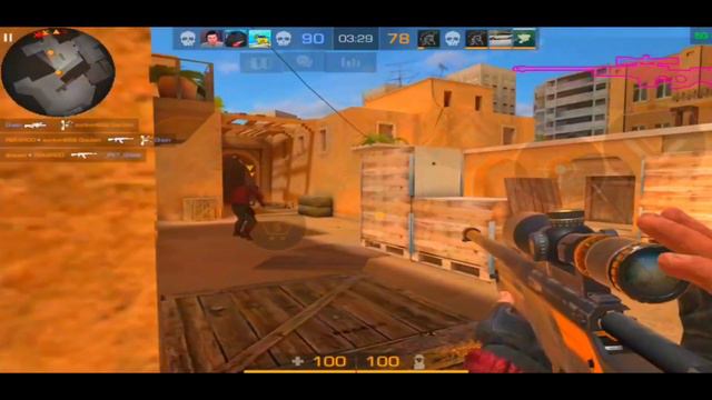 ❤Помогите купить нож❤😎 | ❤хочу купить нож❤ | Standoff 2