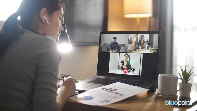 Five Practices to Improve Execution смотреть онлайн