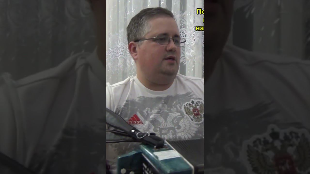 Разбор смотреть онлайн