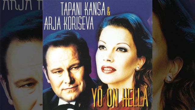 Sota Ohi On смотреть онлайн