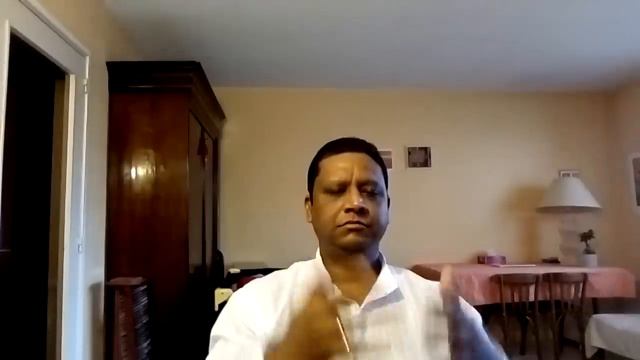 Free Online Reiki Healing Session / Heal yourself watching this video only смотреть онлайн