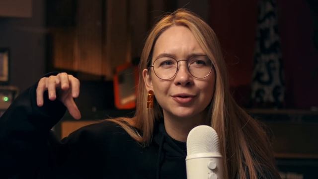 Идеи для создания уникальных интерьеров