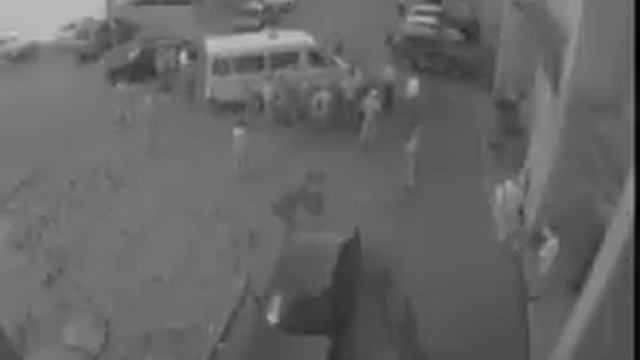 Камера 3 25 08 09 11'06'38 25 08 09 11'09'50 смотреть онлайн