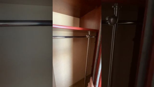 Шкаф-купе частично встраиваемый смотреть онлайн