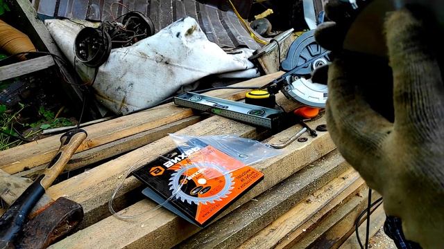 Диск пильный по дереву через 8 кубов или 2 года отзыв 160х20 16 мм 48 зубьев Вихрь 73 10 4 2 смотреть онлайн