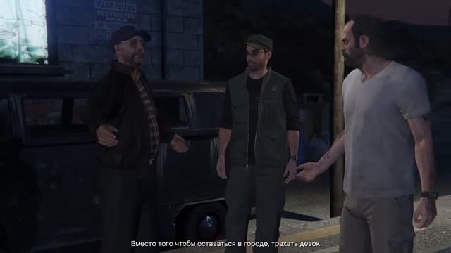 Хлебные смеси и супы