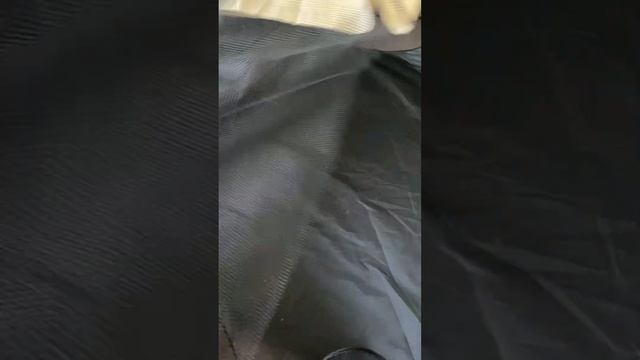 Манеж для маленьких щенков смотреть онлайн