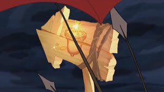 ооо туда нам надо смотреть онлайн