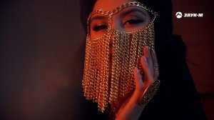 Анора - Habibi | Премьера клипа 2023