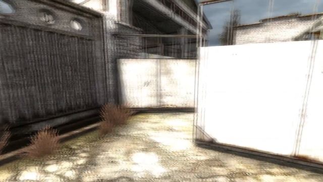 STALKER NLC7. Серия 69. Хитрый кейс смотреть онлайн
