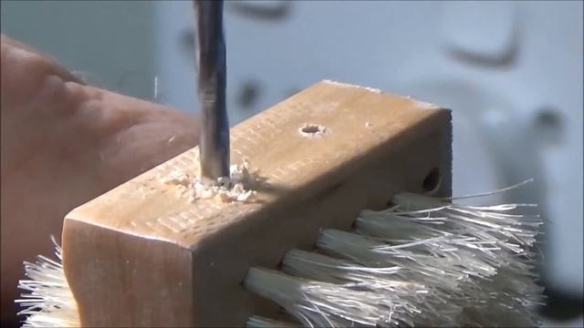 Episode 18 Gormo`s Ballast Brush смотреть онлайн