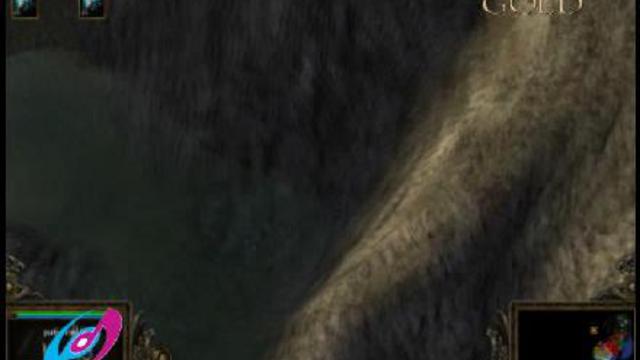 Spellforce 2 Gold смотреть онлайн