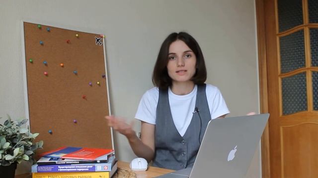 Росфинмониторинг, ФАТФ и обязательный контроль смотреть онлайн